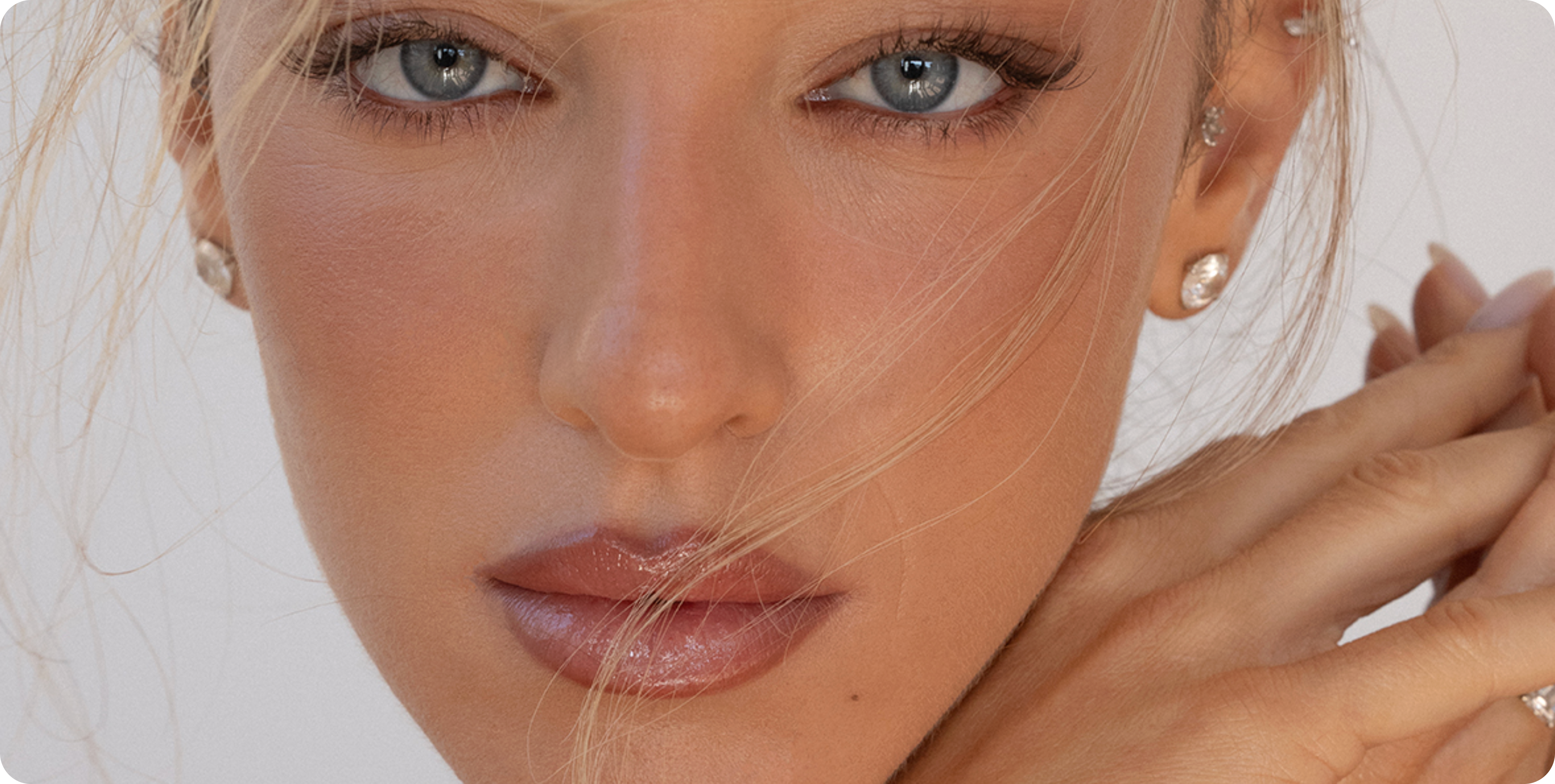 Annzi Beauty