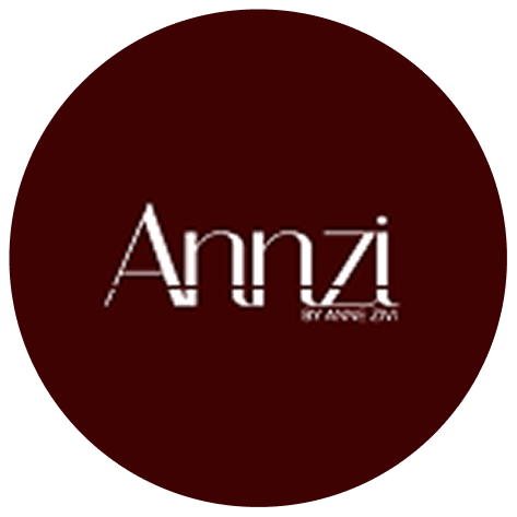Annzi Beauty