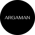 Argaman
