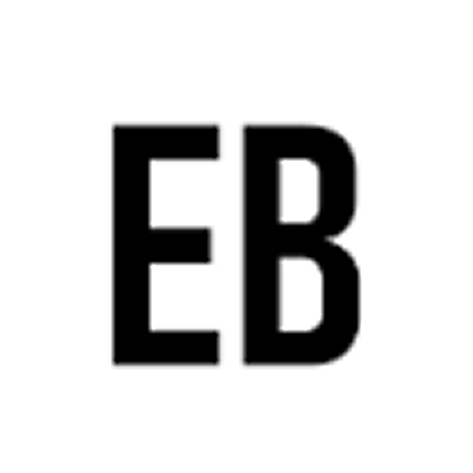 EB COSMETICS