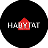 Habytat