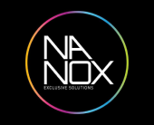 NA NOX
