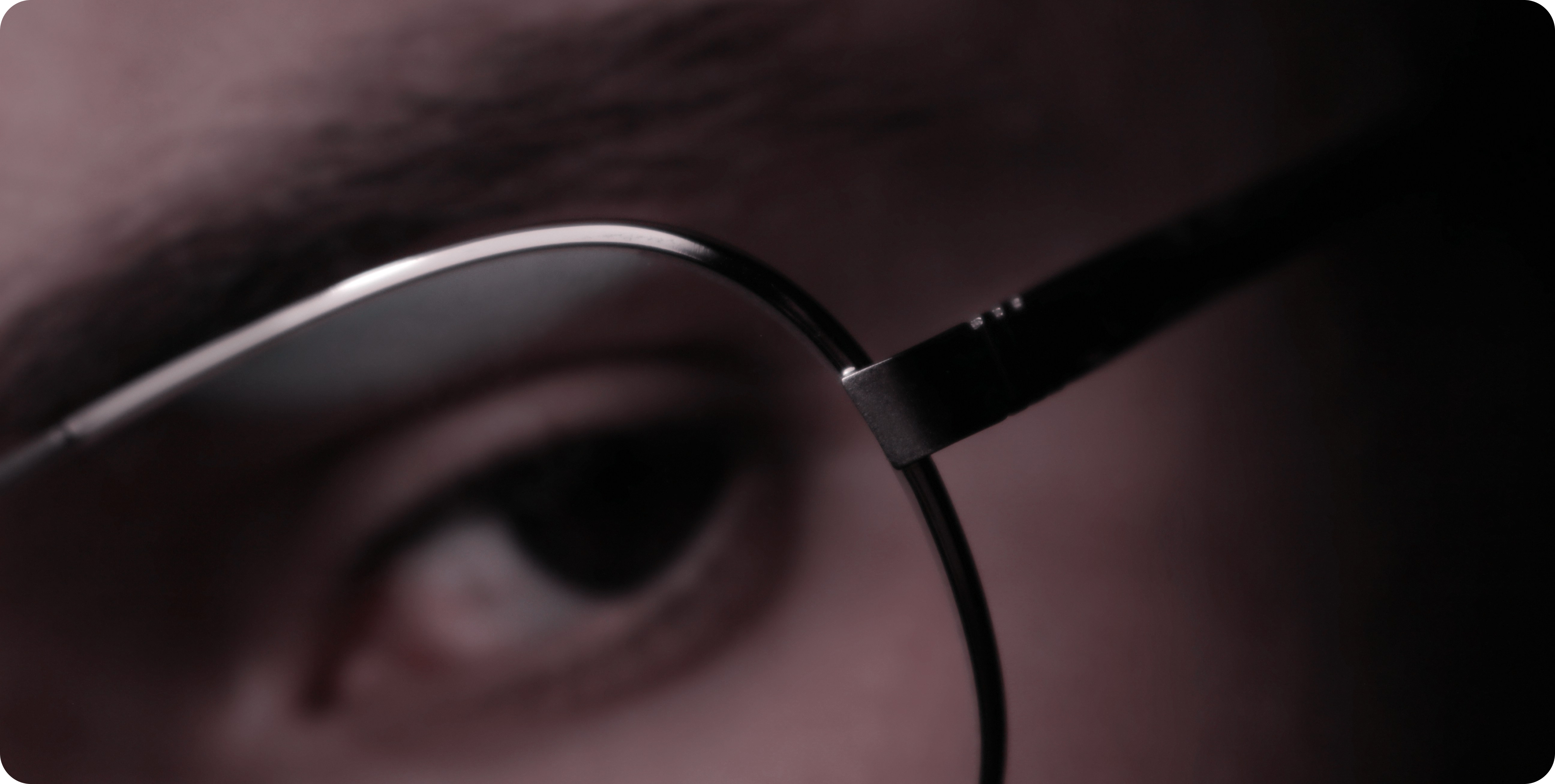 NerOptic