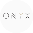 Onyx