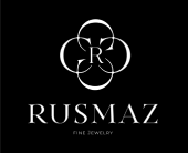 Rusmaz