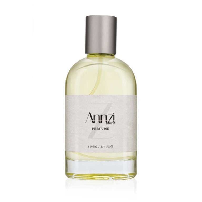 product-5