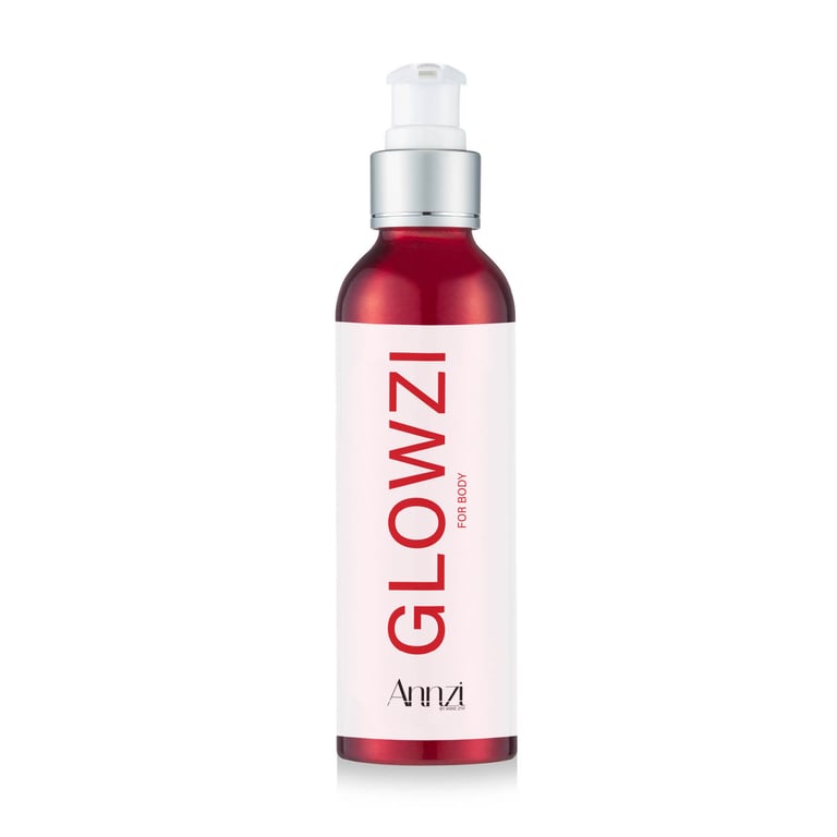 product-2