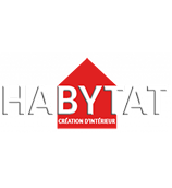 client4